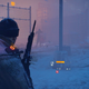 Illustration for article titled The Division’s New Survival Mode Is Intense